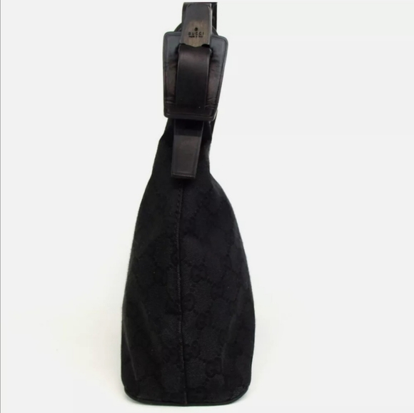 authentic Gucci handbag - Picture 9 of 9